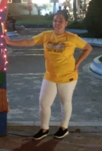 Jennica, 29