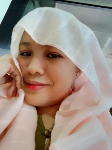 Nova, 32