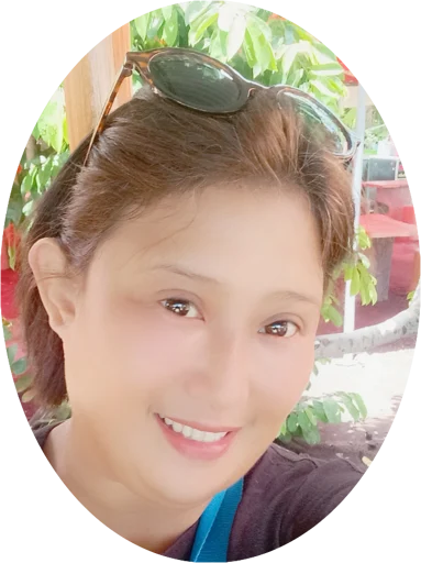 Cielo, 52