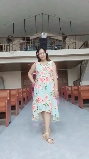Shieralie, 30