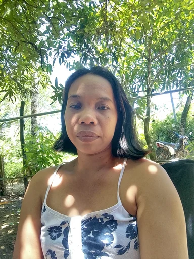 Sheila Rose, 36