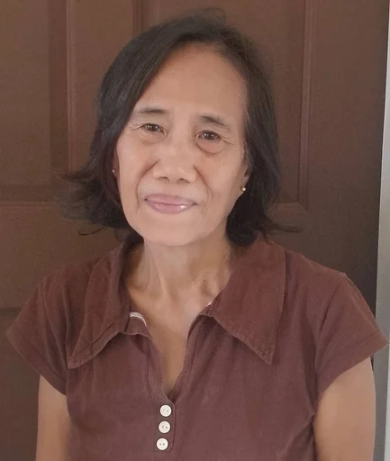 Thess, 56
