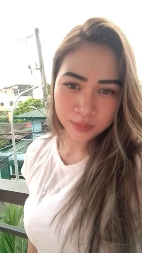 Lovely, 26