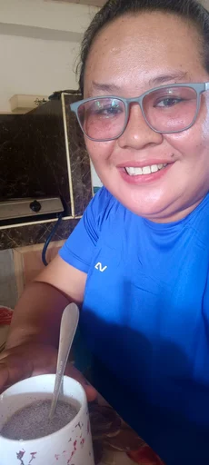 Daisy, 39