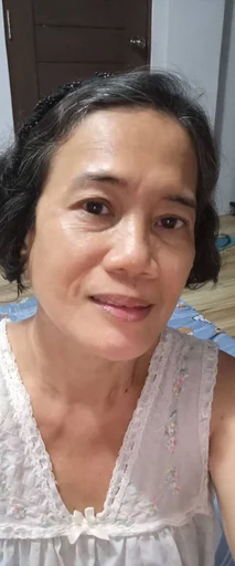 Paz, 56