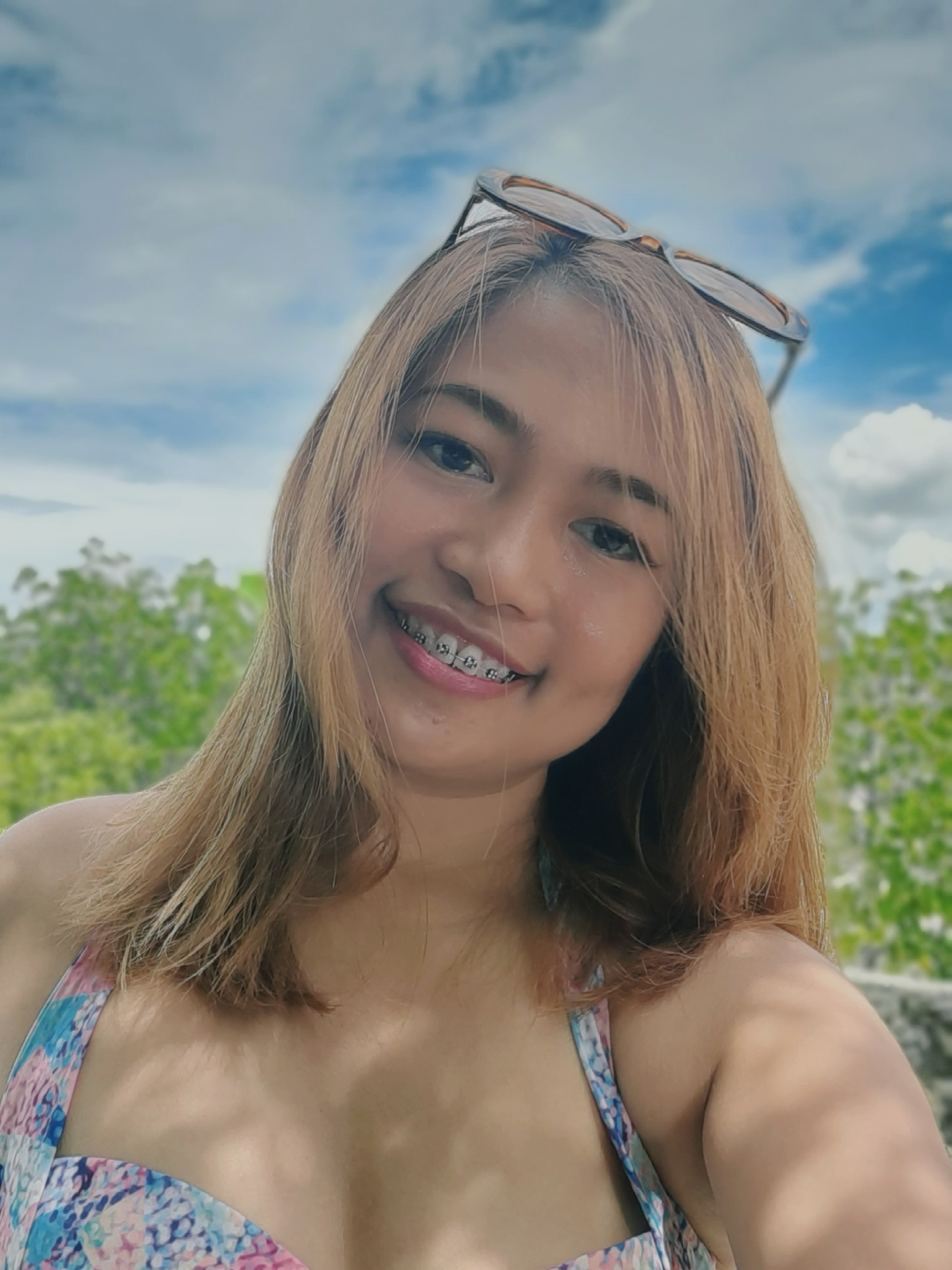 Kath, 35