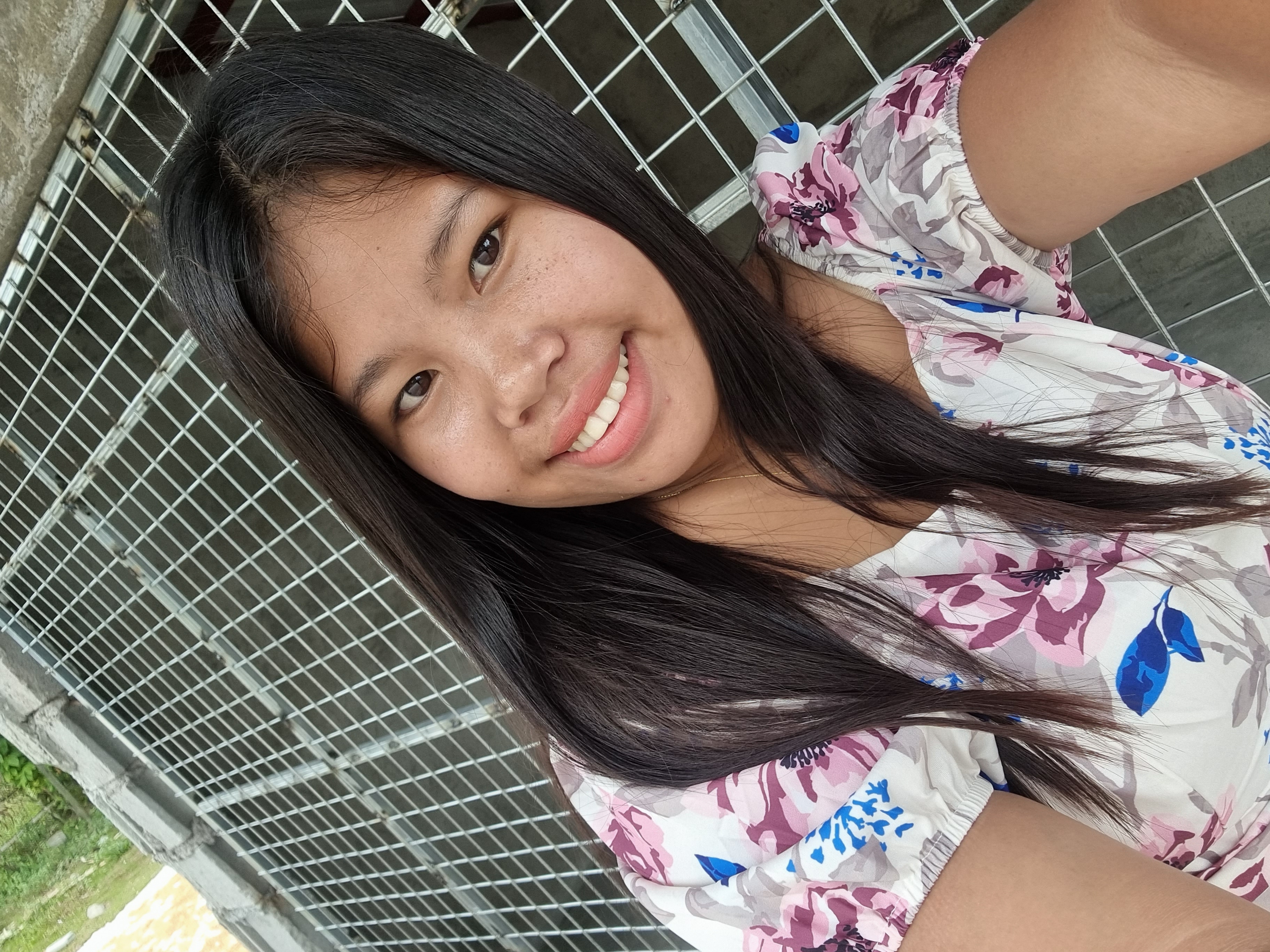 Princess, 21