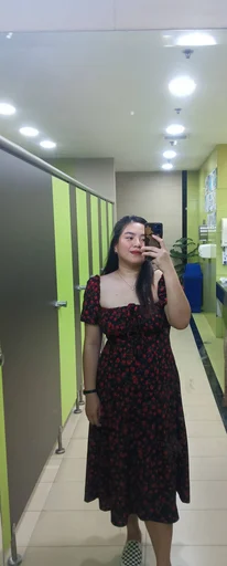 Czarlyn, 29