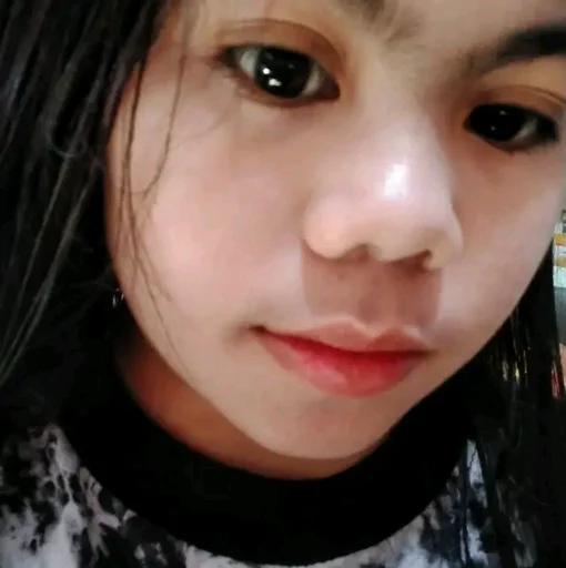 Annabelle, 23