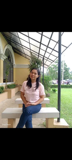 Maricar, 44