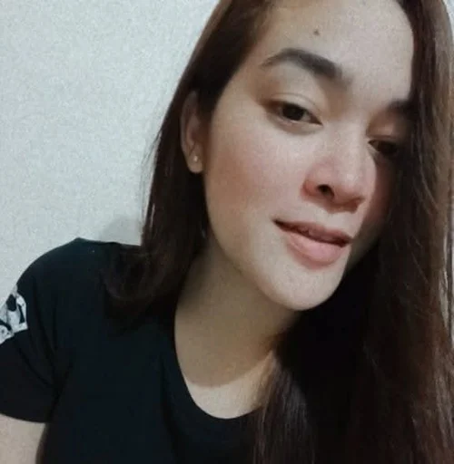 Jaimee Theodosia, 26