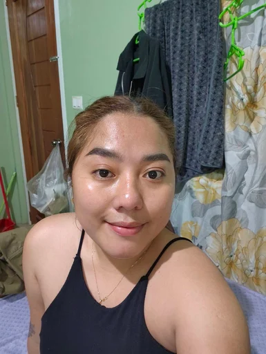 Grace, 28