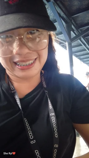Sheryl, 35