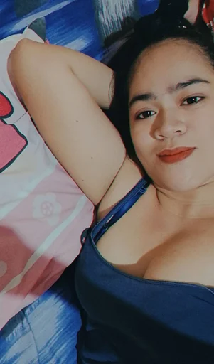 Catherine, 27