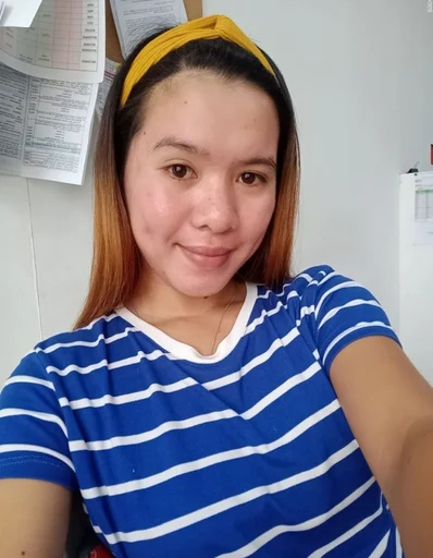 Hydee, 28