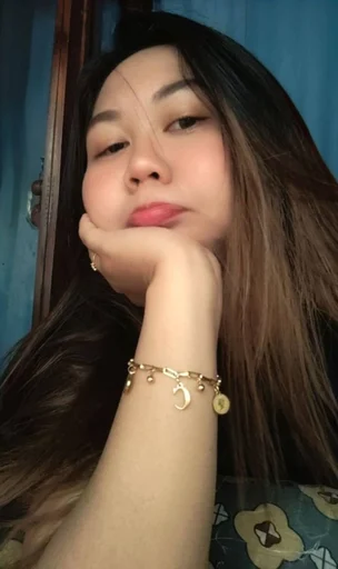 Cc, 27