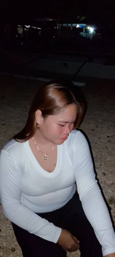 Bebilyn, 27
