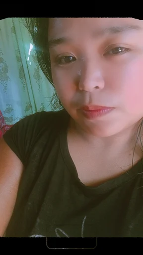 khezel kaye, 27