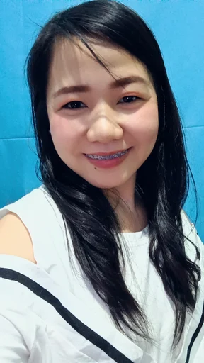 Lea, 32