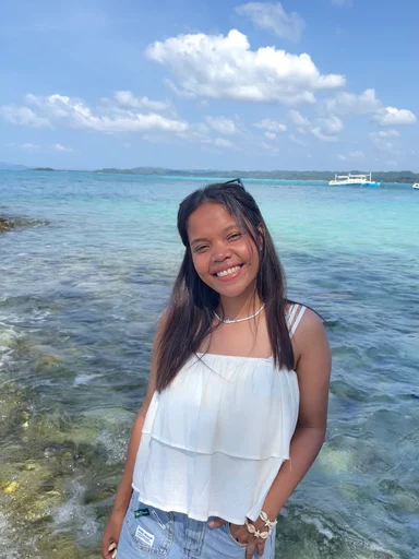 Manilyn, 26