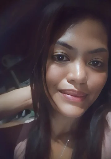 Cheche, 37