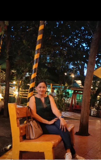 Mhel, 49