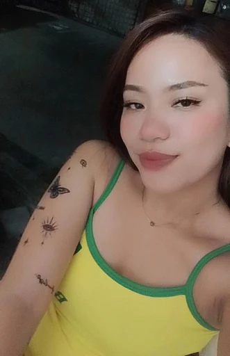 Roseanne, 33