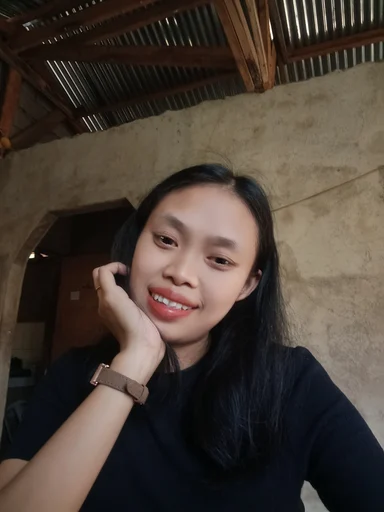 Avery, 26