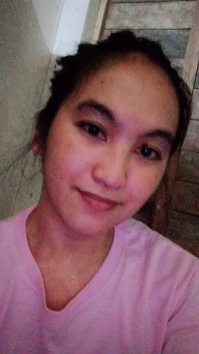 Crissa, 23