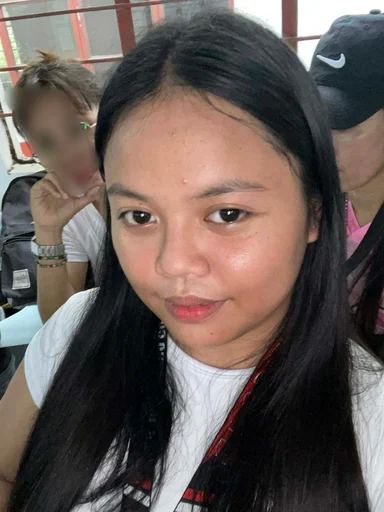 ela, 20