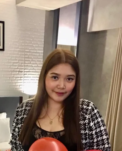 Sen, 32
