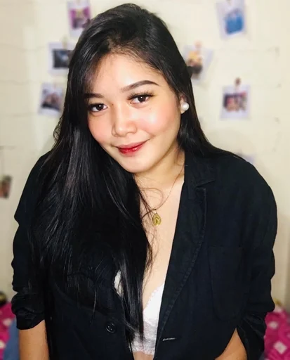 Sen, 32