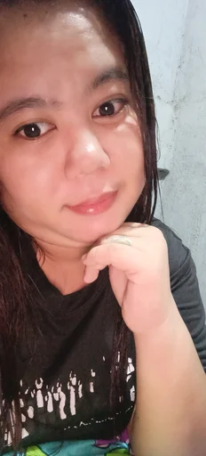 Sheila, 29
