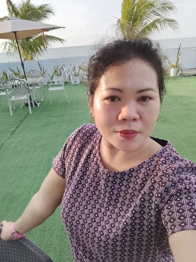 Nicababes, 36