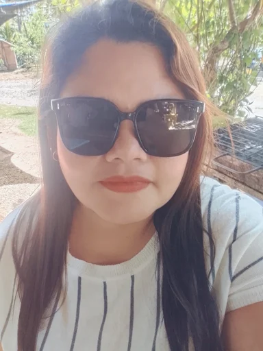 Cherry, 41