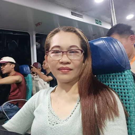 MEMIE, 52
