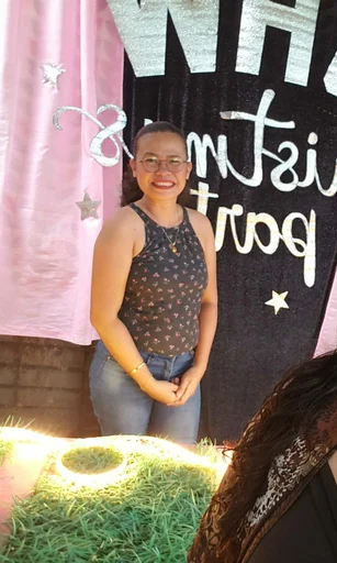 joyjoy, 39