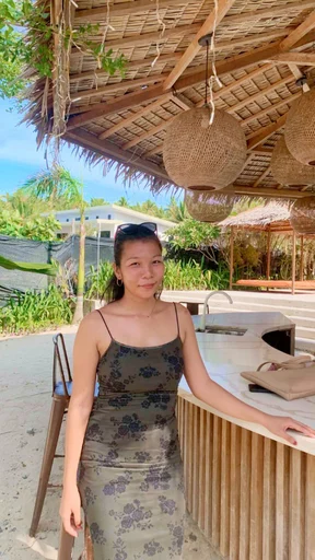 Jonamei Yanka, 25