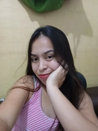Carmela, 26