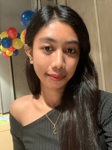 Micah, 21