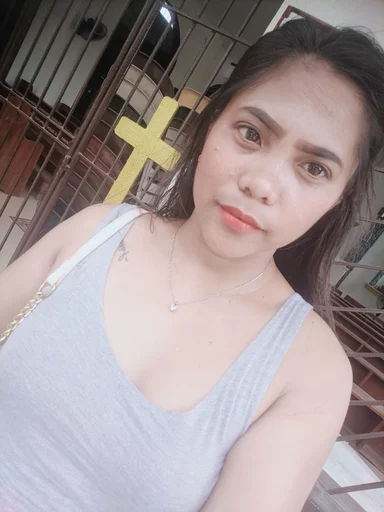 Joyce Ann, 29