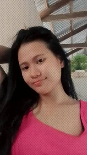 Margarette, 23