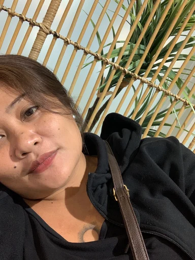 Ressie jane, 39