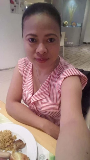 rashel joy, 40