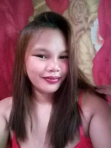 Jaydamae, 25
