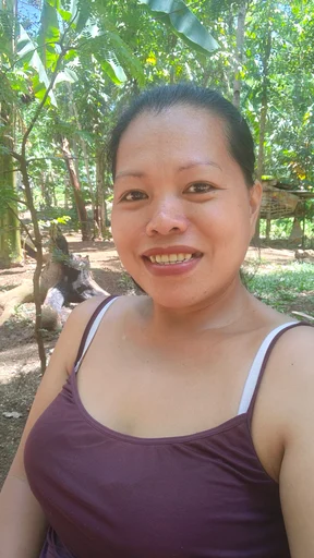 Cherry, 36