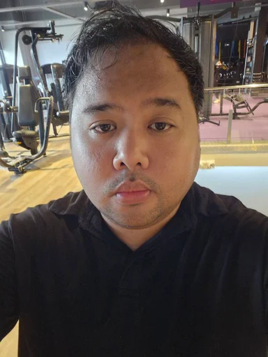 Miko, 34