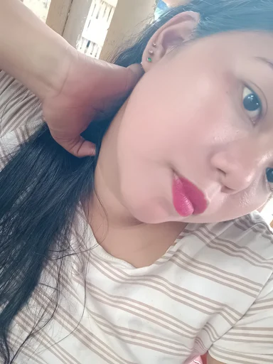 Rosenda, 26