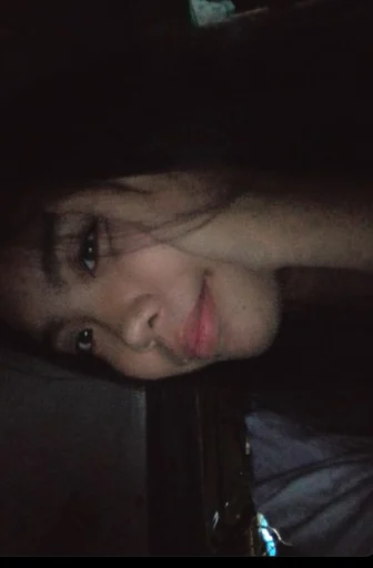 Blessie, 18