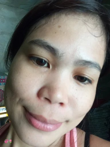 Nelyn, 28